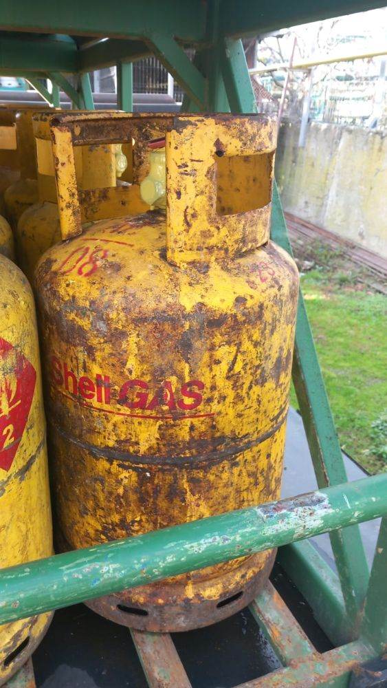 ANPC a dat amenzi de 3,26 milioane de lei în controalele naţionale din această săptămână